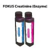 FOKUS CREATININE (ENZYME) 40ML