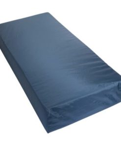 FOKUS MATTRESS CHILDREN BED