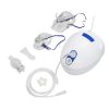 ABN COMPAMIST 1 COMPRESSOR NEBULIZER 2 |