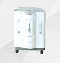 SS-3WA /SHUANGSHENG OXYGEN CONCENTRATOR