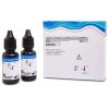 BECKMAN COULTER CYTOFLEX READY TO USE DAILY QC FLUOROSPHERES 1 |