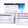 BECKMAN COULTER DURACLONE RE PC TUBE 2 |