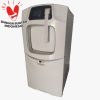 MEDTIC H2O2 PLASMA STERILIZER 1 |
