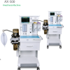 ANESTHESIA MACHINE AX500 STANDARD