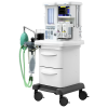 NESCO ANESTHESIA MACHINE