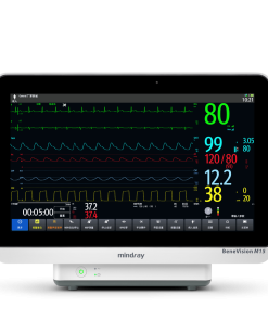 Patient Monitor BeneVision M15 Premium Mindray 2025
