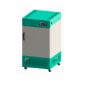 LABORATORY FREEZER ( 142 LITER) 10 SD -25C 2 |