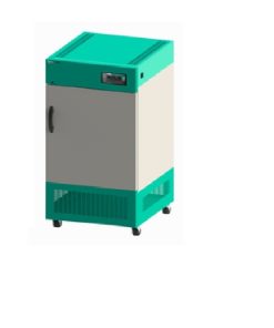 LABORATORY FREEZER ( 142 LITER) 10 SD -25C