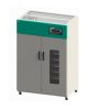 REFRIGERATOR FREEZER (1049 LITER) (REFRIGERATOR 10 DAN FREEZER -25C) 1 |