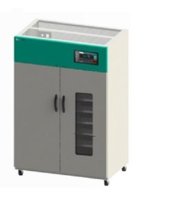 REFRIGERATOR FREEZER (1049 LITER) (REFRIGERATOR 10 DAN FREEZER -25C)