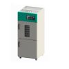 REFRIGERATOR FREEZER (573 LITER) (REFRIGERATOR 10 DAN FREEZER -25C) 1 |