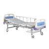 BED PATIENT 2 CRANK 1 |
