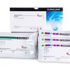 BECKMAN COULTER DURACTIVE 2 1 |