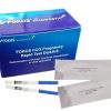 Tes Kehamilan HCG Dipstick FOKUS - Rapid Test Akurat 2 |