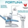 DENTAL UNIT