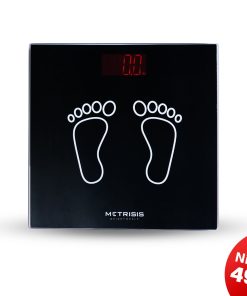 TIMBANGAN BERAT BADAN DIGITAL ANAK DAN DEWASA