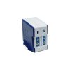 INFUSION DEVICE ANALYSER (2 CHANNEL)