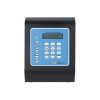INFUSION PUMP ANALYZER