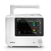 Patient Monitor Mindray BeneVision N1 Invasive | Tanda Vital 1 |