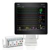 Mindray Benevision N22 Patient Monitor - Advance 2025 2 |