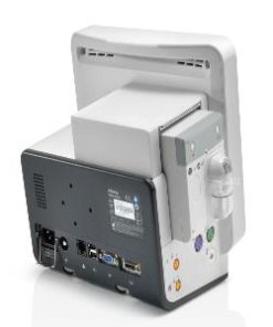 MINDRAY EPM 12M PATIENT MONITOR - PREMIUM OR