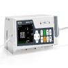 BENEFUSION VP5 EX INFUSION PUMP 2 |