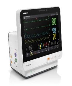MINDRAY EPM 12M PATIENT MONITOR - ADVANCE