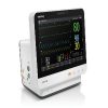 Mindray ePM 12M Patient Monitor Invasive | Tekanan Darah