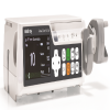 BENEFUSION SP5 EX SYRINGE PUMP 2 |
