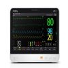 MINDRAY EPM 15 PATIENT MONITOR - ADVANCE 2 |