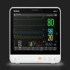 MINDRAY PATIENT MONITOR - EPM12 INVASIVE 1 |