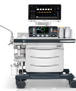 A9 ANESTHESIA SYSTEM - PREMIUM