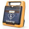 BeneHeart C2 Defibrillator Otomatis Eksternal Advance - Syaf 2 |