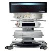 Ablation Machine 3D + 2D, Smartablate