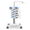 BENEFUSION DS3(WITH PUMP + 4PASS SP+2PASS VP ) 2 |