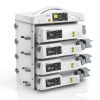 BENEFUSION DS5 WITH IV POLE (WITH 3SP + 1VP ) 2 |