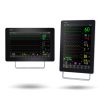 MINDRAY PATIENT MONITOR BENEVISION M19 STANDARD