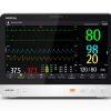 Patient Monitor ePM 15A Mindray | Alat Kesehatan Berstandar 1 |