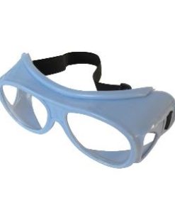 X RAY PROTECTION PROTECTIVE GLASSES PC13-2