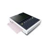 ZONCARE ELECTROCARDIOGRAPH IMAC 120 1 |