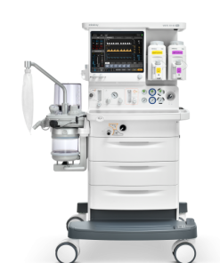 MINDRAY WATO EX 65 PRO ANESTHESIA SYSTEM - PREMIUM