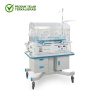 KALTECH INFANT INCUBATOR N-BIN-01 2 |