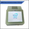 Xenta Fluorescent Immuno-Analyzer X-FIA-300