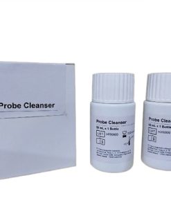 FOKUS PROBE CLEANSER (2 X 50ML)