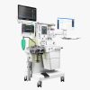 ANESTHESIA MACHINE AX900 ADVANCE 1 |