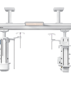Medical Supply Unit HyPort R50-II Mindray | Alat Kesehatan