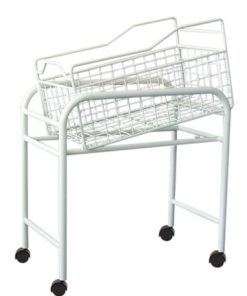 FOKUS BABY BASKET FDI 013-BB