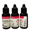 BECKMAN COULTER FLOW-SET PRO FLUOROSPHERES 1 |