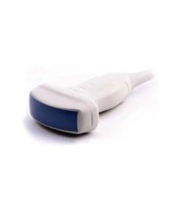 ZONCARE Accessory Convex Probe Q7