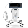 Mindray Ventilator SV600 Standard | Alat Kesehatan Teruji 1 |
